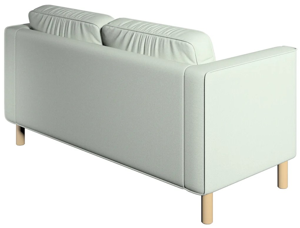 Pokrowiec na sofę Pärup 3-osobową