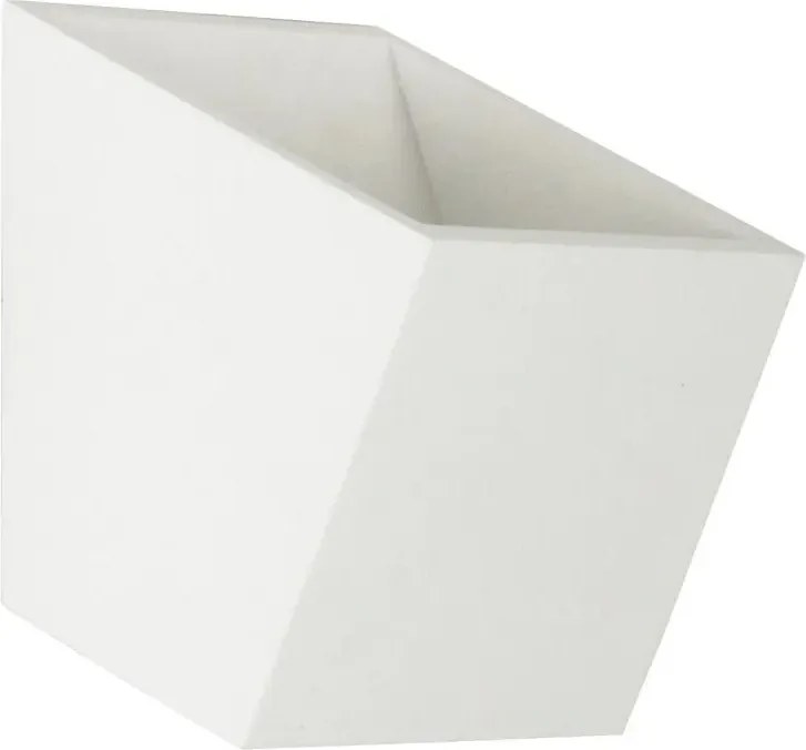Geometryczny kinkiet E084 L1-R09