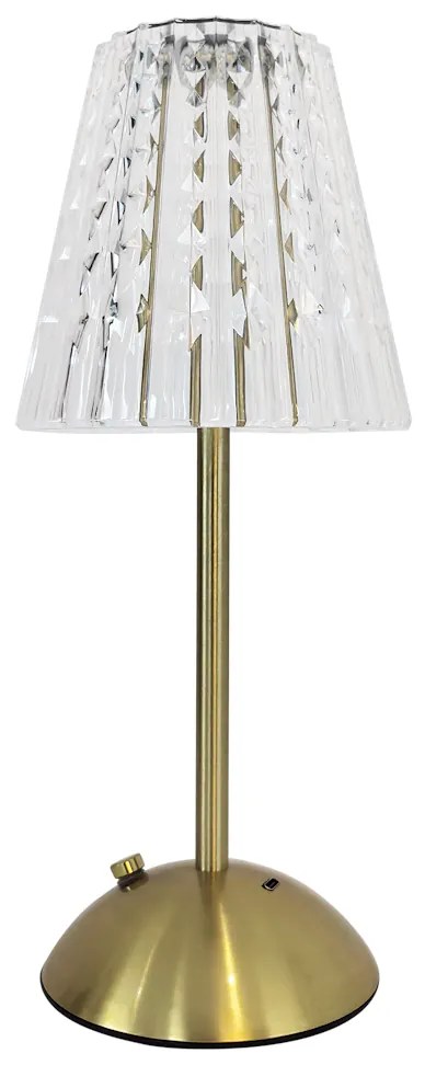 Lampka nocna Elba 1,6W