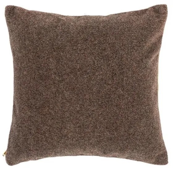 Poduszka dekoracyjna 45x45 cm Zenia – Tiseco Home Studio