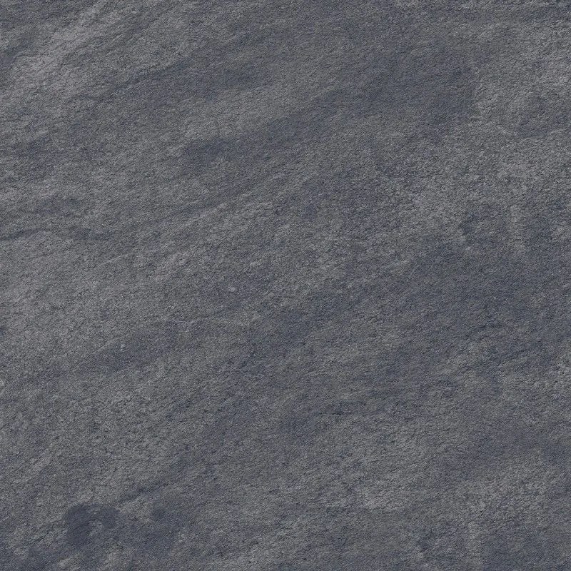 Mexen Rioja Stone 2.0 Antracite płyta tarasowa 60 x 60 x 2 cm, gres szkliwiony rekt. G1, mat - TL904-060-060-04