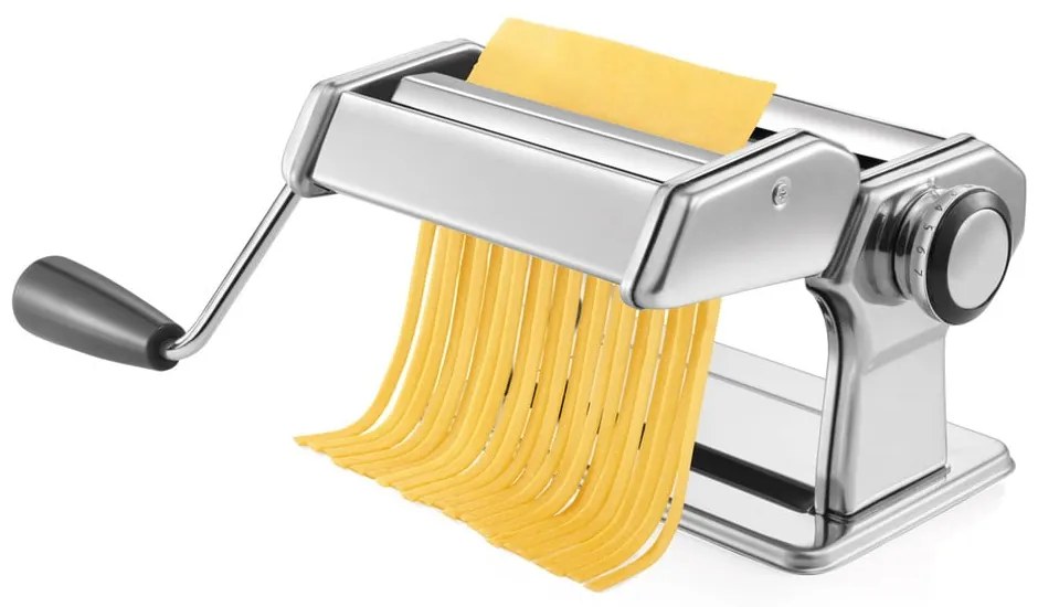 Urządzenie do robienia makaronu Grand chef – Tescoma