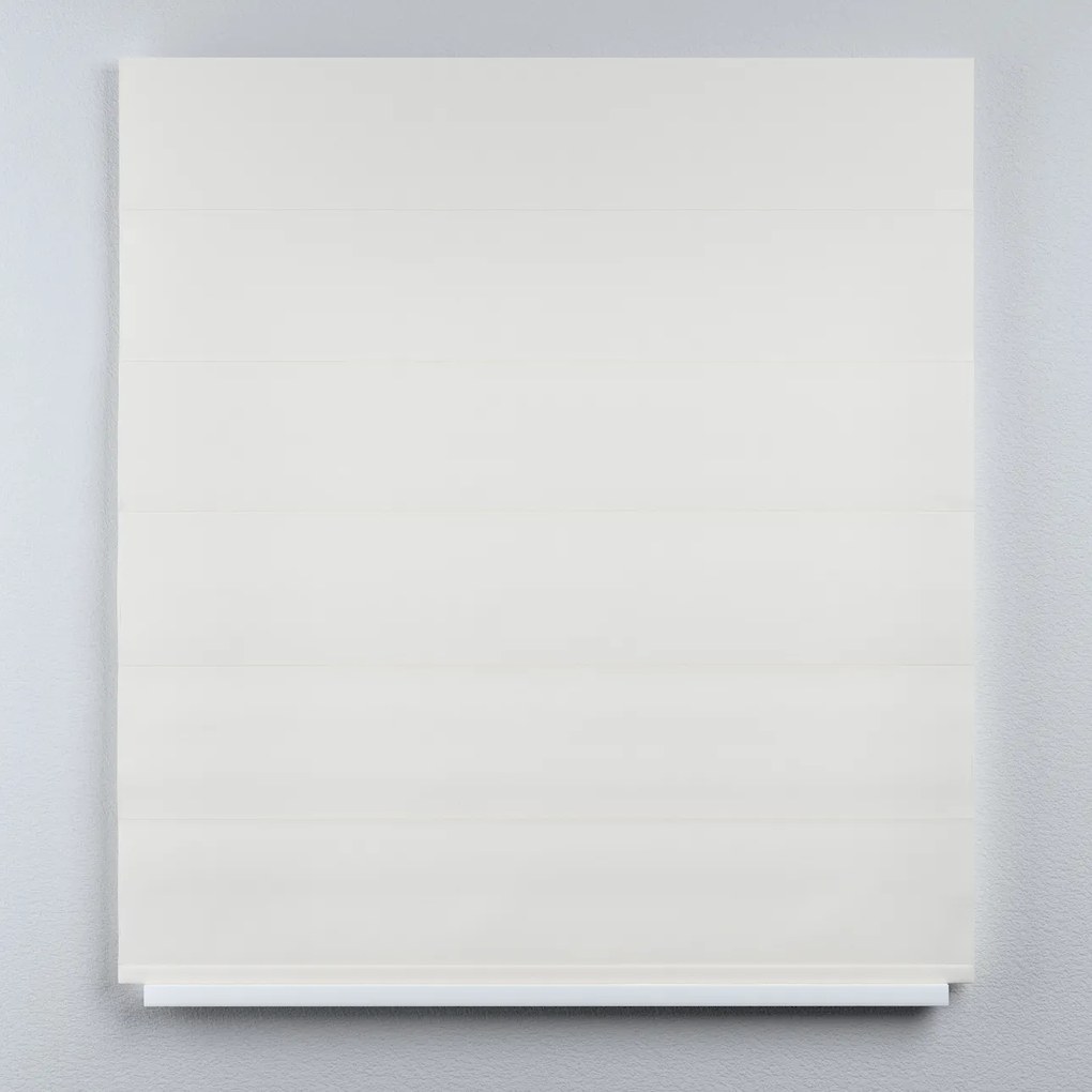 Roleta rzymska dzień noc Duo