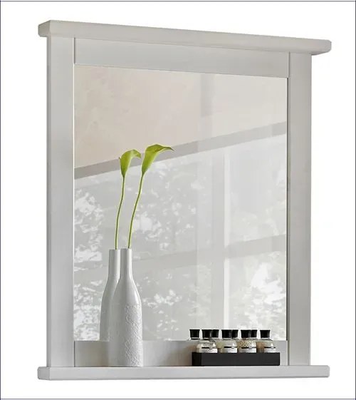 Lustro łazienkowe N3-C99