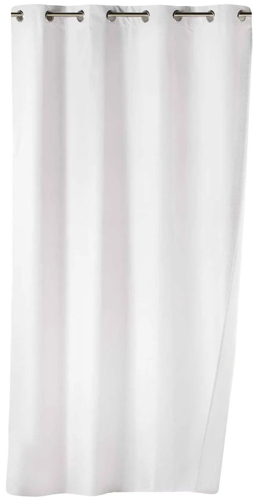 Zasłona termiczna na przelotkach ICEMOUNT 140 x 260 cm