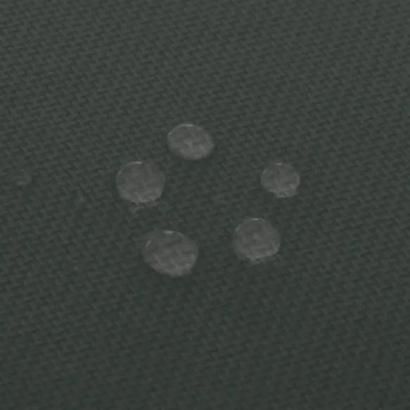 Zestaw 2 poduszek na krzesło ogrodowe Florentine atrancit