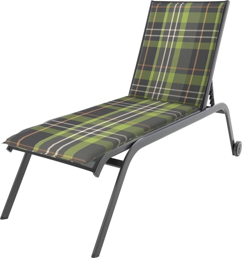 Doppler LIVING 2902 poduszka na leżak