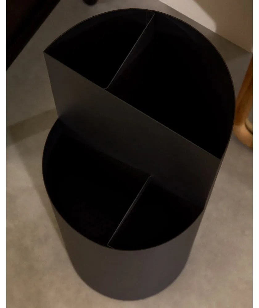 Parasolnik Atin – Kave Home
