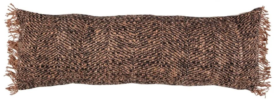 Poduszka dekoracyjna 35x100 cm Klei – Basiclabel