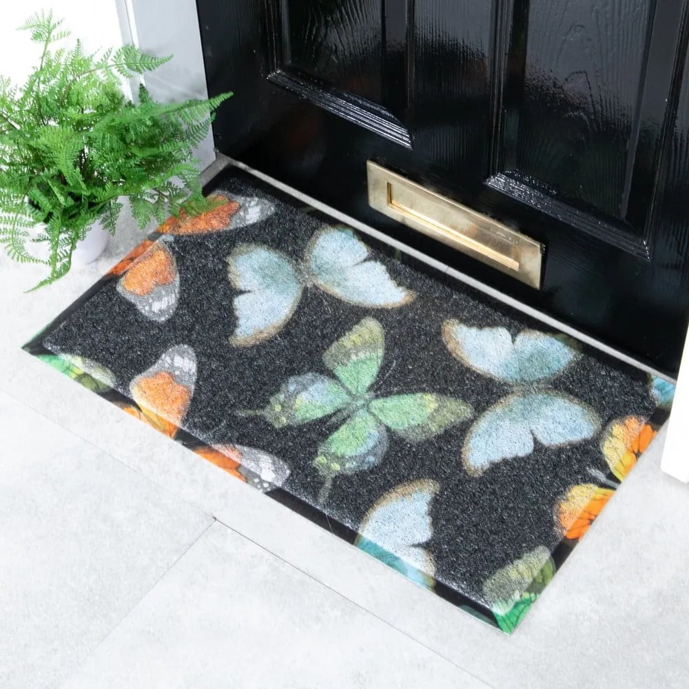 Wycieraczka 40x70 cm – Artsy Doormats