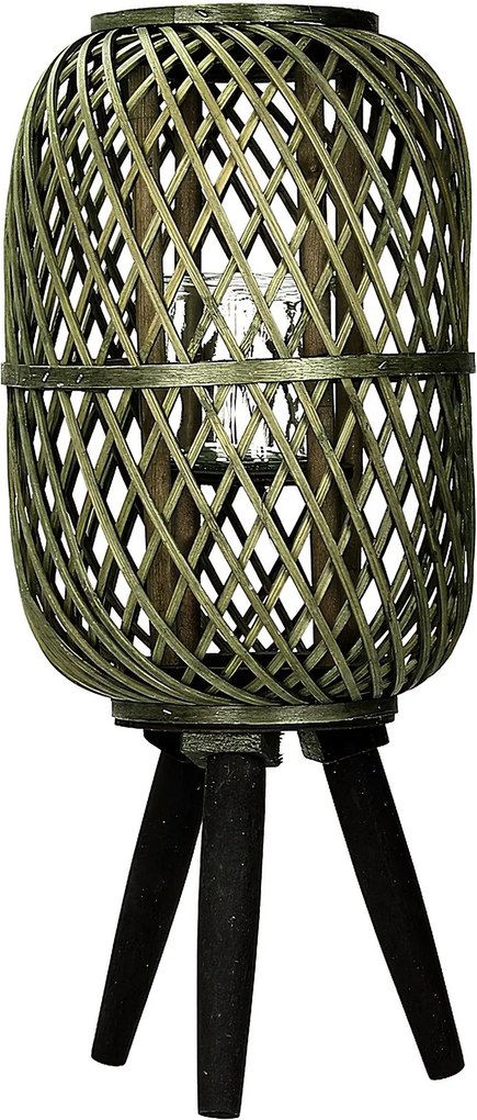 Świecznik/ lampion Nizza 45cm