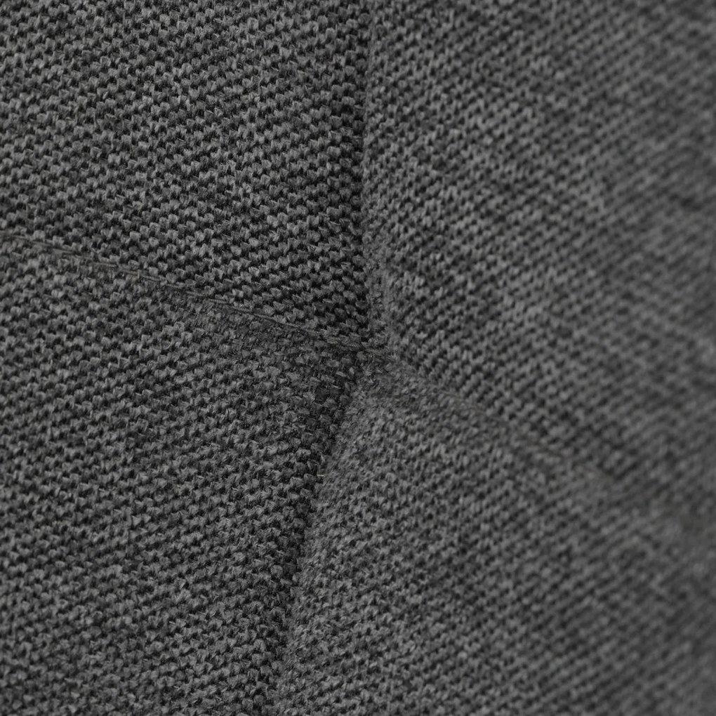 Zestaw krzeseł do jadalni DCH-226 GREY2, 2 szt.