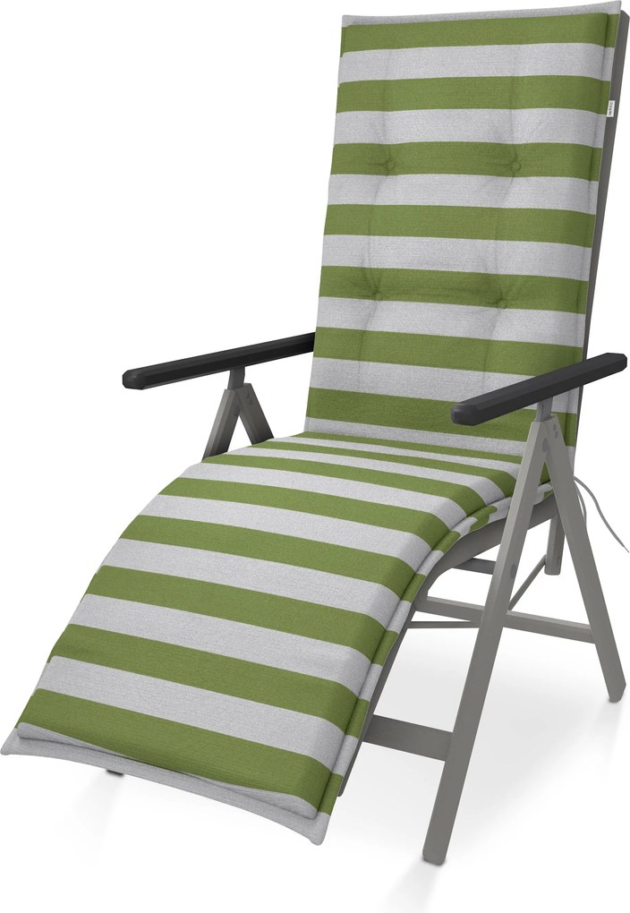 Doppler LIVING 4913 relax poduszka na fotel