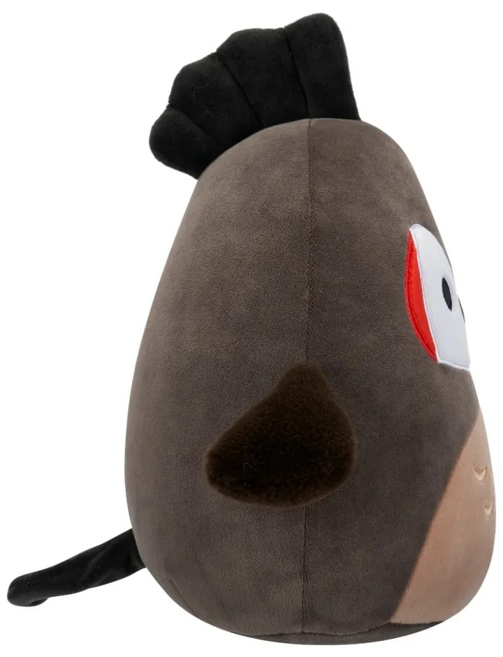 Zabawka pluszowa Theodore – SQUISHMALLOWS
