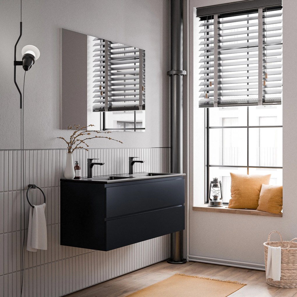 Szafka podumywalkowa AVA 120 cm