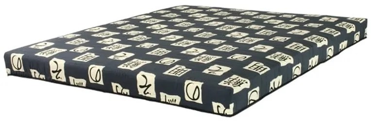 Materac Futon