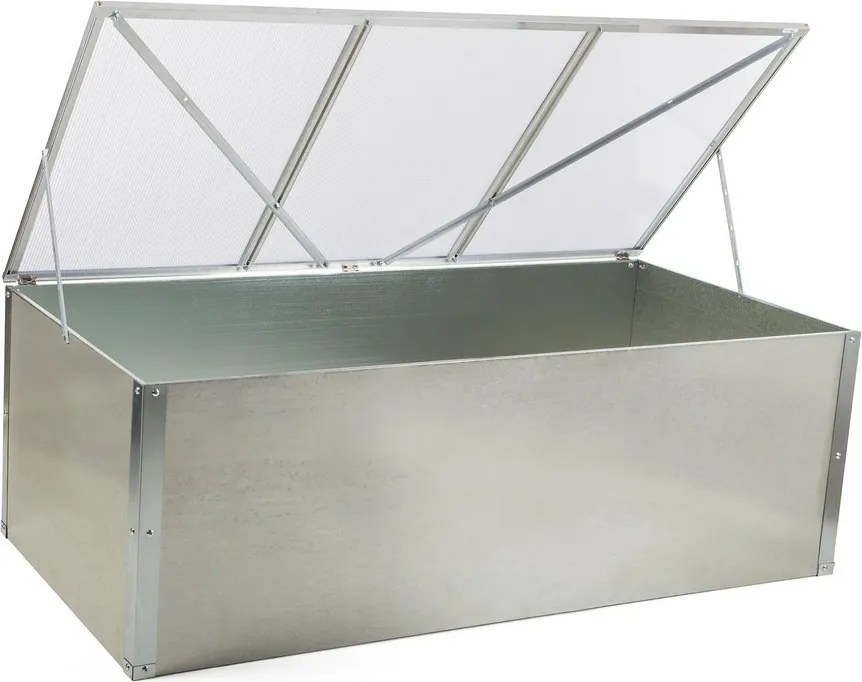 Podgrzewacz G21 GZ11 XL – 150 x 75 x 52 cm