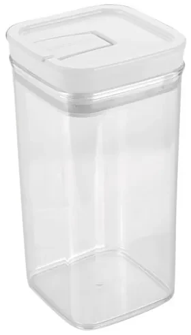 Tescoma Airstop pojemnik 1,4 l, 1,4 l