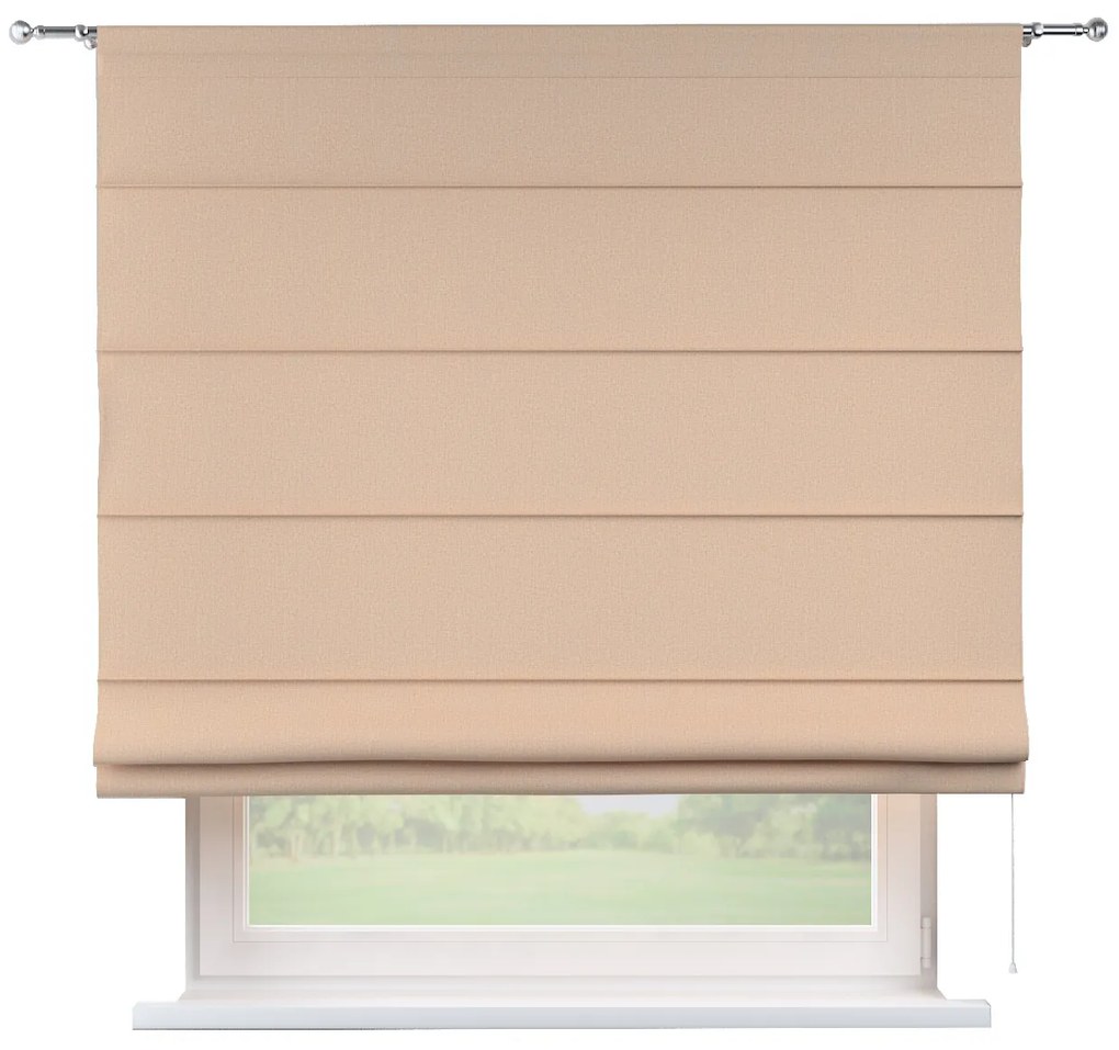 Roleta rzymska Torino