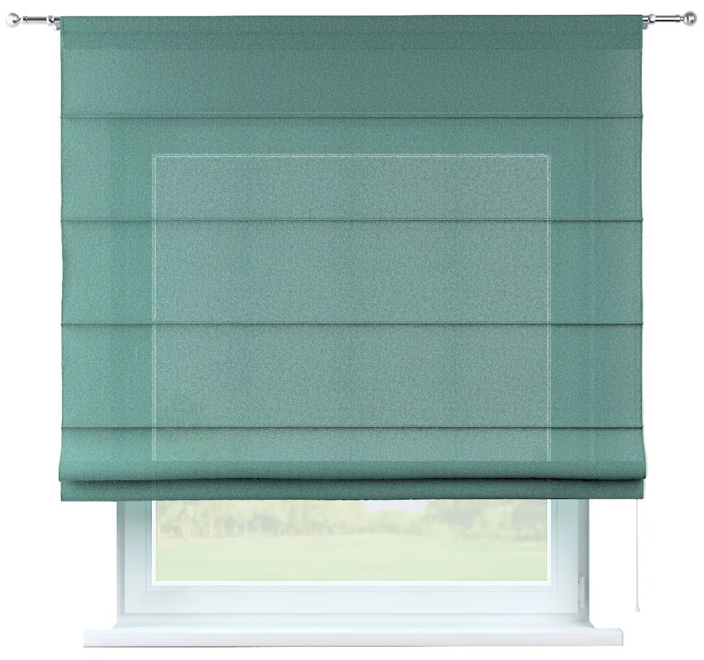 Roleta rzymska Torino