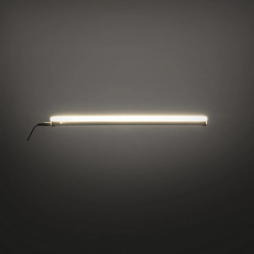 Retlux RLL 506 Liniowa oprawa LED z świetlówką T5,zimna biel, 57,3 cm
