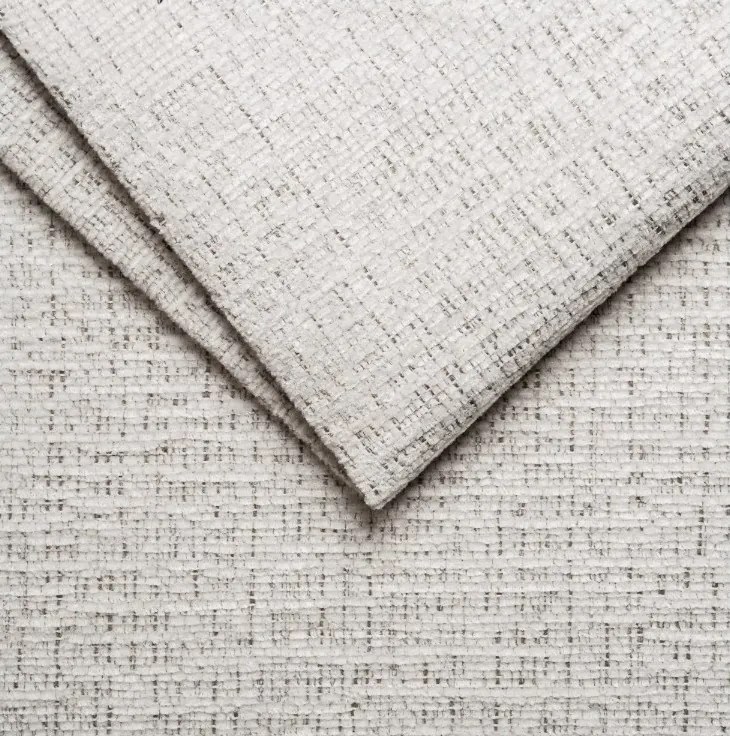 Sofa kanapa MOTTA z funkcja spania System rozkładania DL