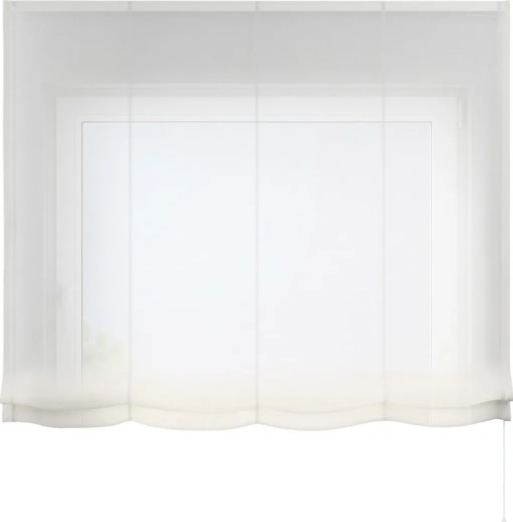 Roleta rzymska Wenecja