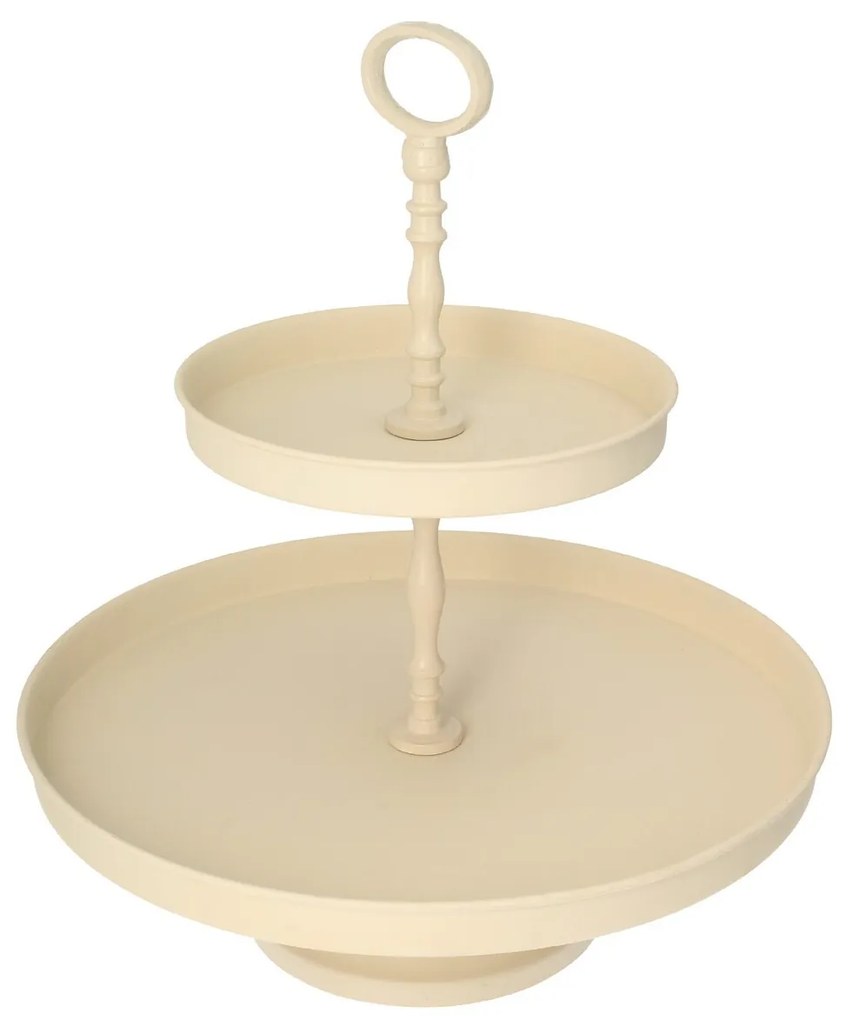 Patera Biscotti 36x41cm