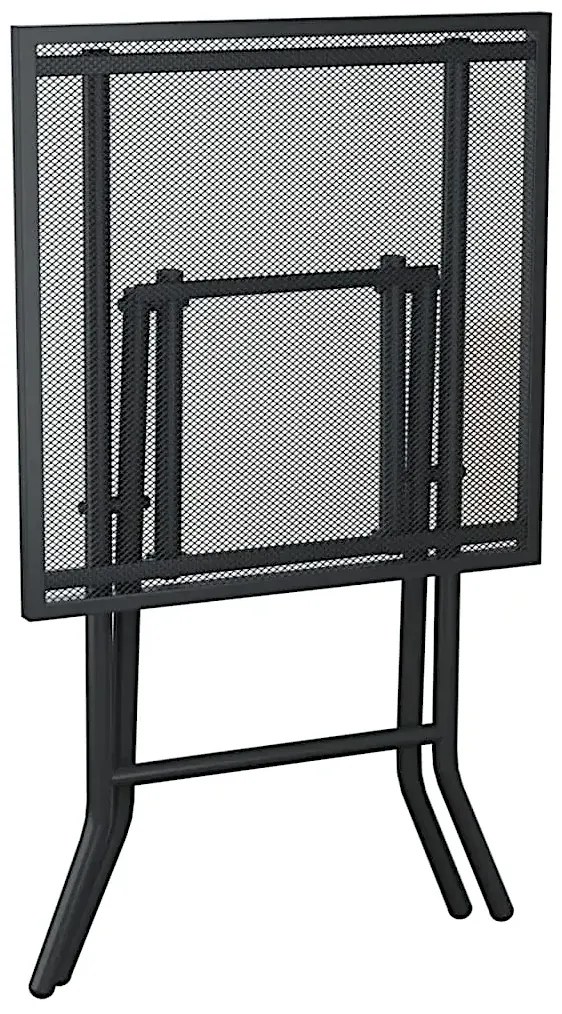 Składany stół ogrodowy K5-G37