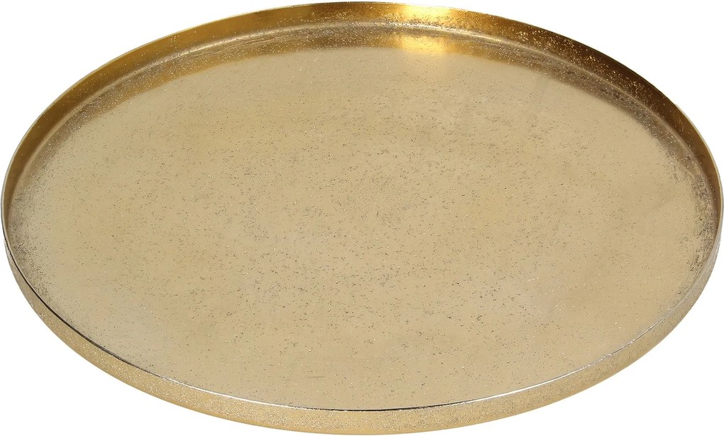 Taca Glimmer ⌀30 cm