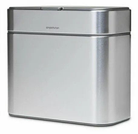 Simplehuman Pojemnik na kompost