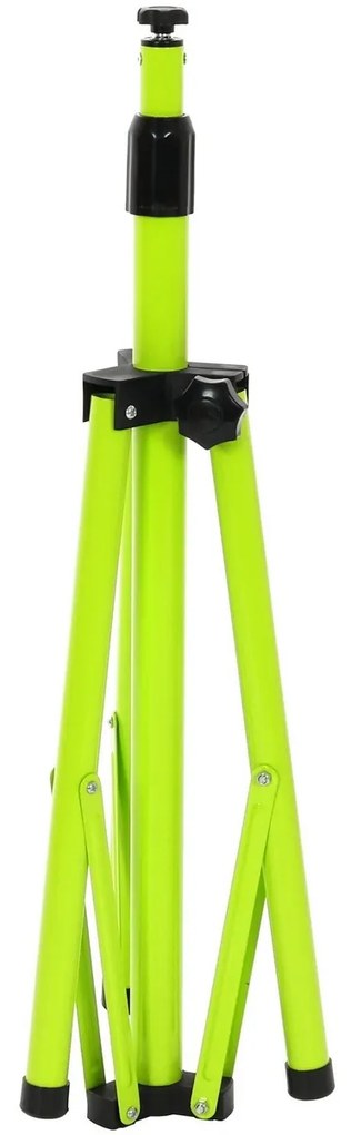 Retlux RPL 200 Pracowita lampa LED z podstawą, 30W, 3000 lm