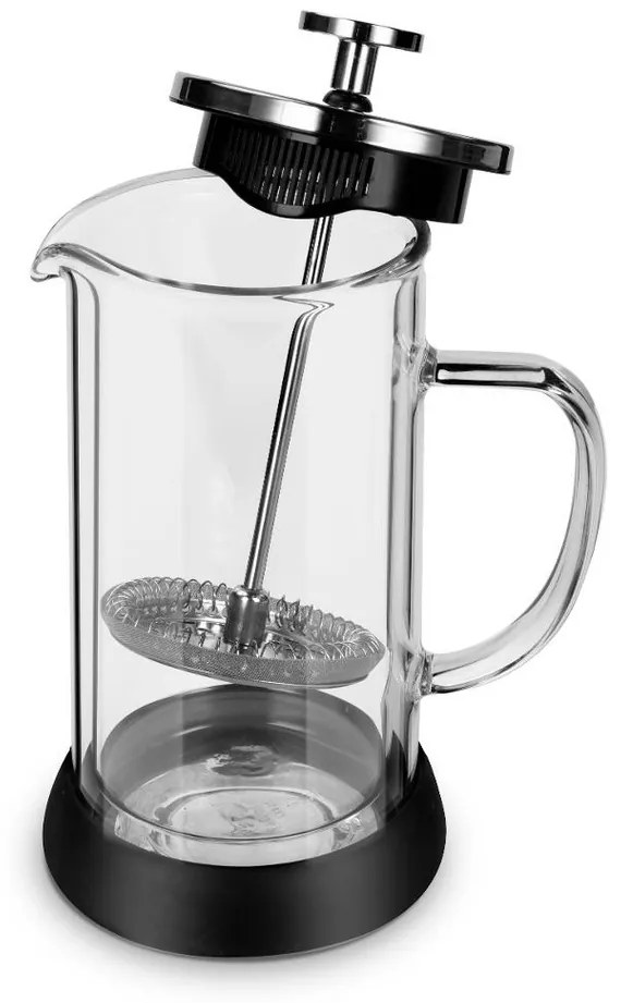 Lamart LT7091 Dzbanek do kawy i herbaty Vaso, 350ml