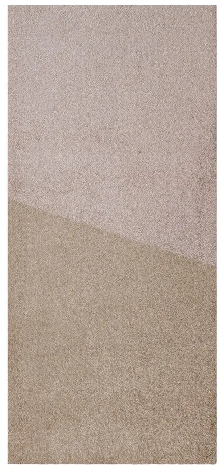 Wycieraczka 70x150 cm Duet – Mette Ditmer Denmark
