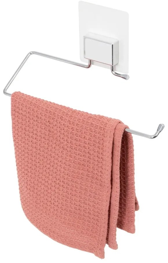 Wieszak na ręczniki Compactor Towel