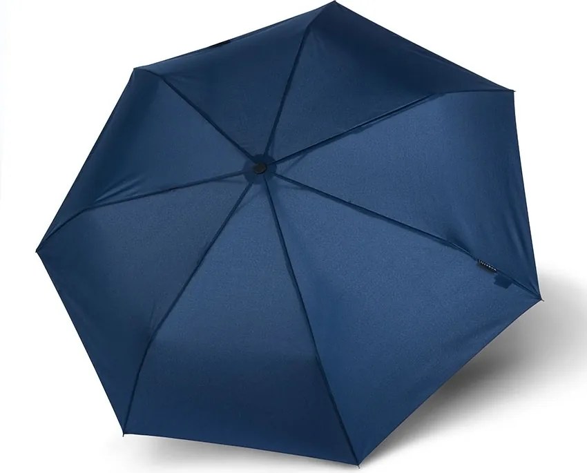 Bugatti Buddy Duo męski parasol automatyczny