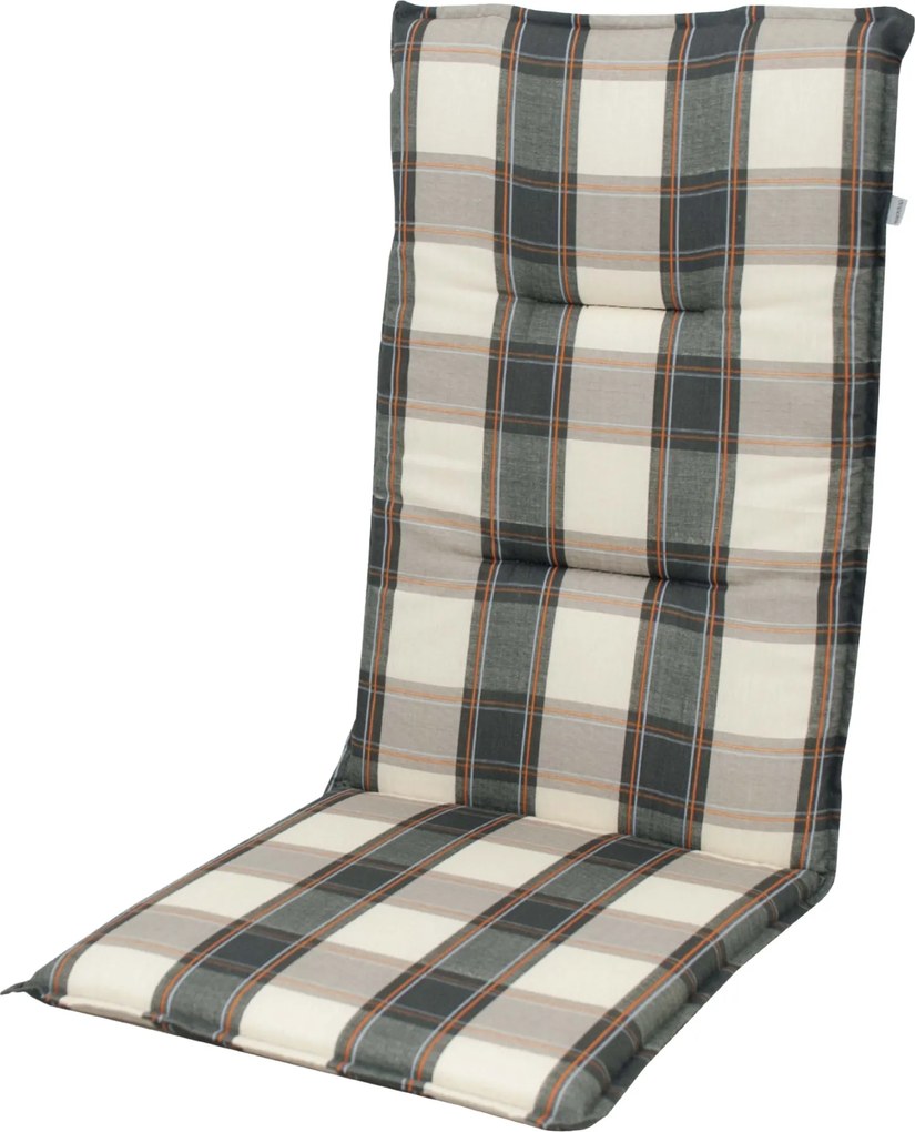 Doppler SPOT 3104 - wysoka poduszka