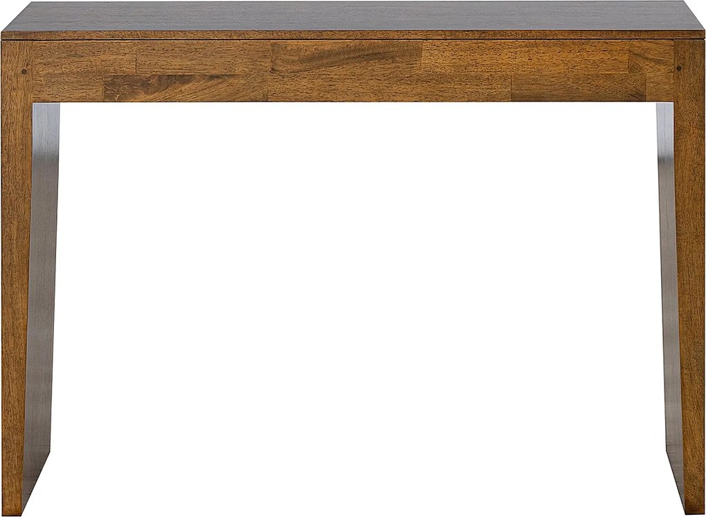 Konsola Kendra 110 x 26 x 78 cm
