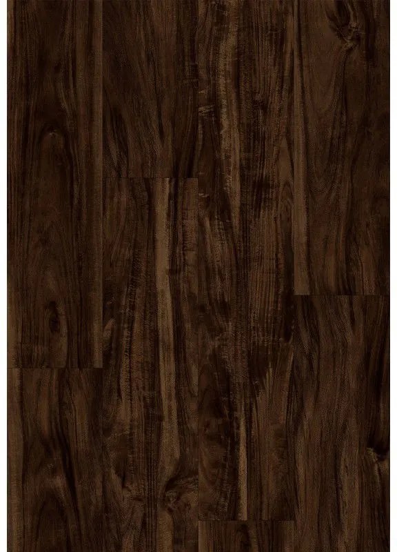 Mexen Acavia próbka paneli winylowych SPC 6,5 mm, podkład IXPE 1,5 mm, 4 V-Fuga, Akacja - F1066-S