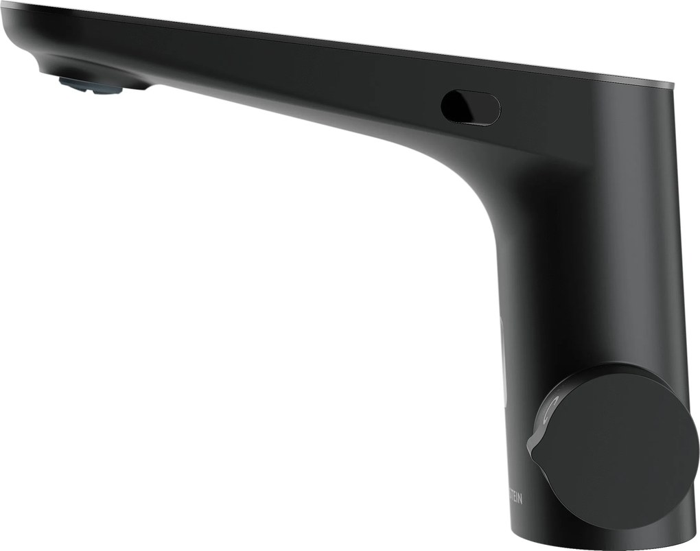 Bezdotykowa bateria umywalkowa 3002S