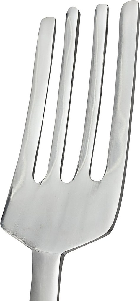 Dekoracja Fork 60cm