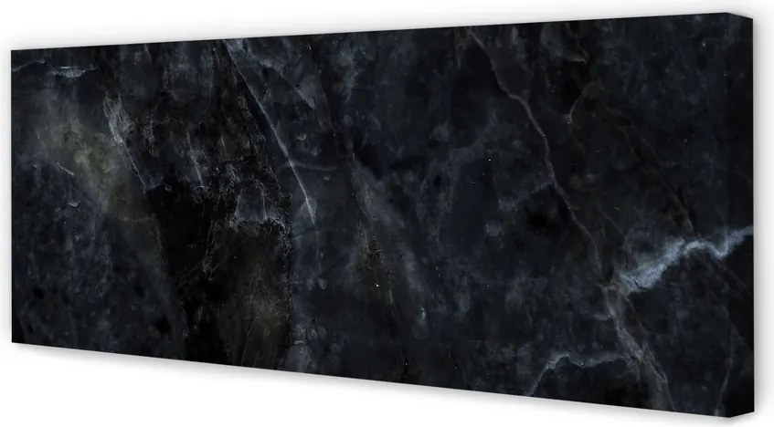 Fotoobraz na płótnie Marmurowy Motyw Dekoracyjny