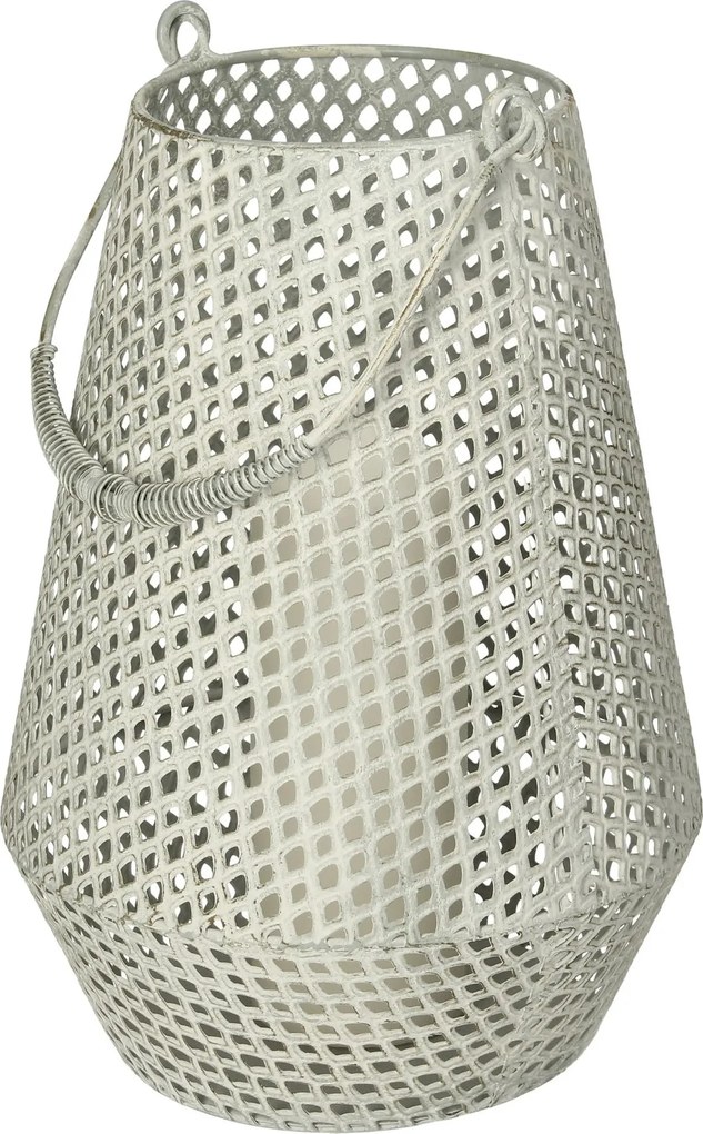 Lampion Escala 31cm