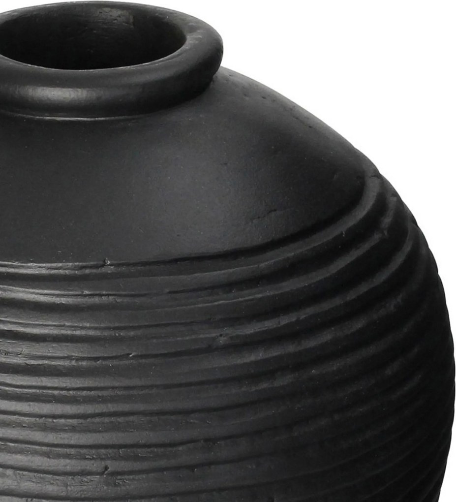 Wazon Seres II 31x40cm