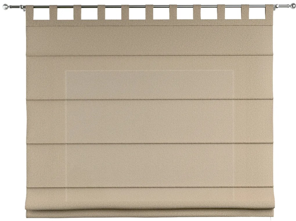 Roleta rzymska Verona