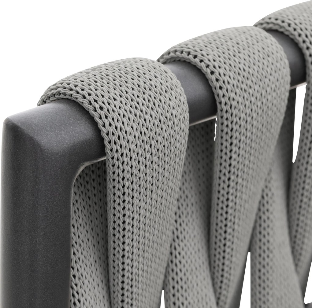 Doppler RIVA EXPERT naturalny, 3+1