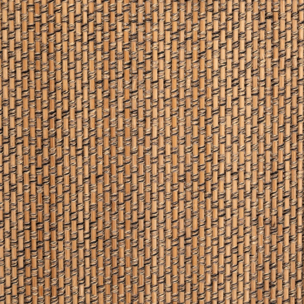 Pojemnik tekstylny do przechowywania STEMY, z uchwytem, 31 x 31 x 31 cm
