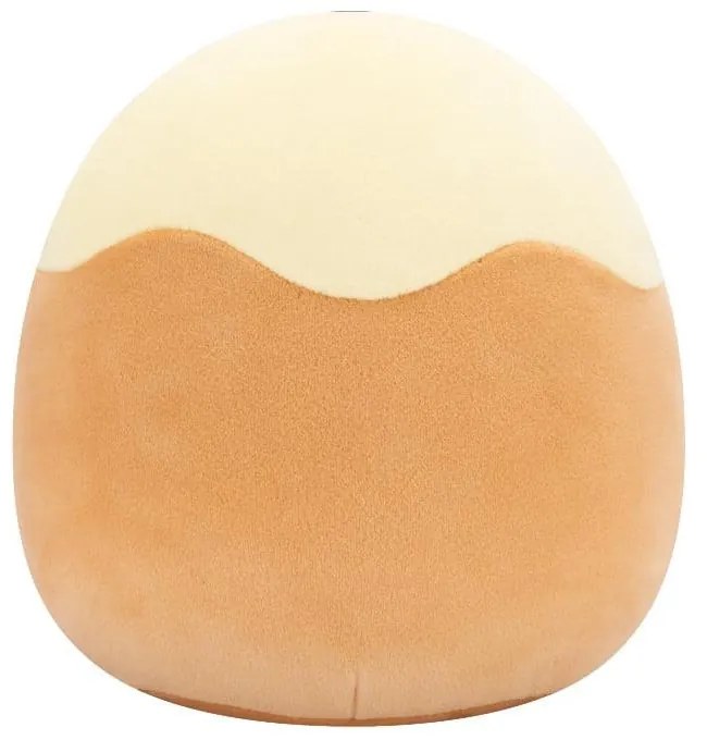 Zabawki pluszowe zestaw 2 szt. Beata &amp; Brown – SQUISHMALLOWS