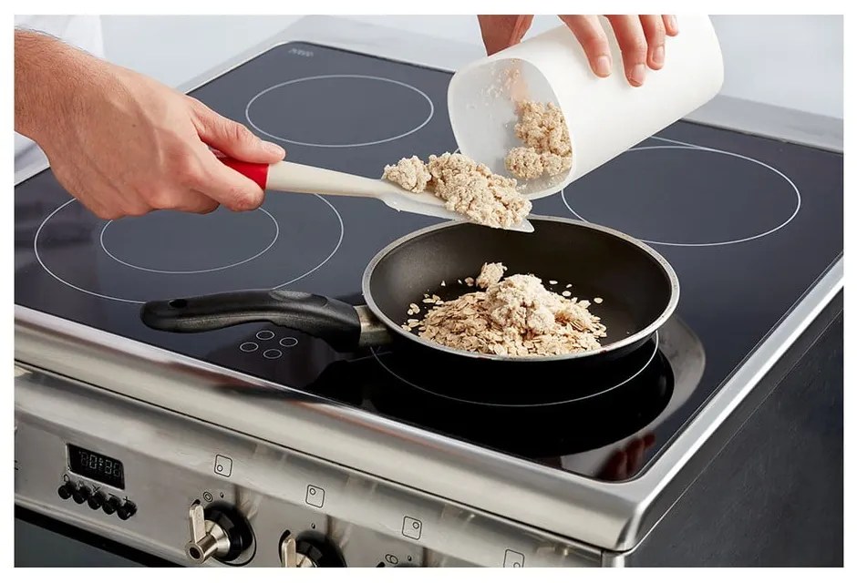 Zestaw do przygotowywania mleka orzechowego 2 szt. 1 l Veggie – Lékué