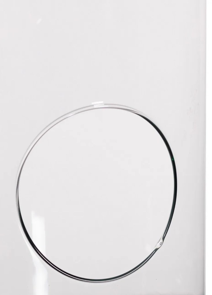 Wazon Eco 51cm